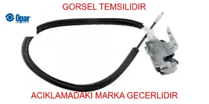 Kilit,bagaj ducato opar  1379732080 resmi