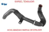 Hortum opar 1380623080 resmi