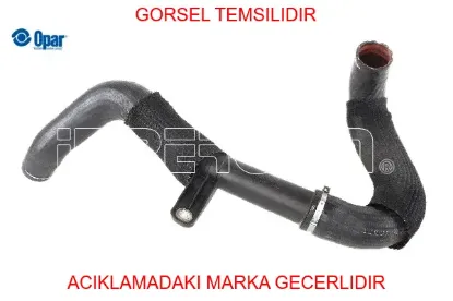 Hortum opar 1380623080 resmi