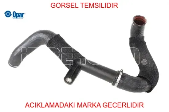 Hortum opar 1380623080 resmi