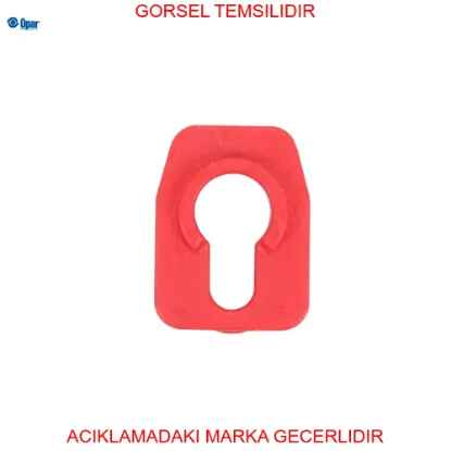 Burç Opar 1380706080 resmi