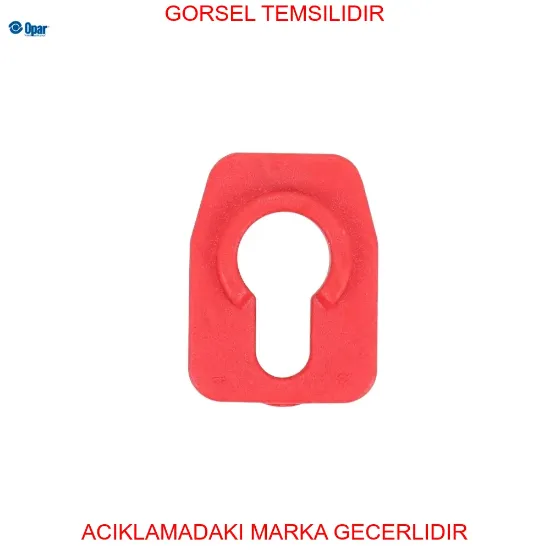 Burç Opar 1380706080 resmi