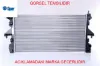 Su radyatörü boxer ıv dw10fuc euro 6 opar 1613996180 resmi