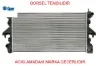 Radyator  dct opar 1382425080 resmi