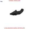 Motor kaput menteşesi ducato opar  1383353080 resmi