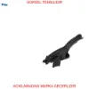 Motor kaput menteşesi ducato opar  1383354080 resmi
