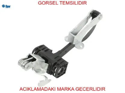Tahdıt kolu sol ducato opar 1384814080 resmi