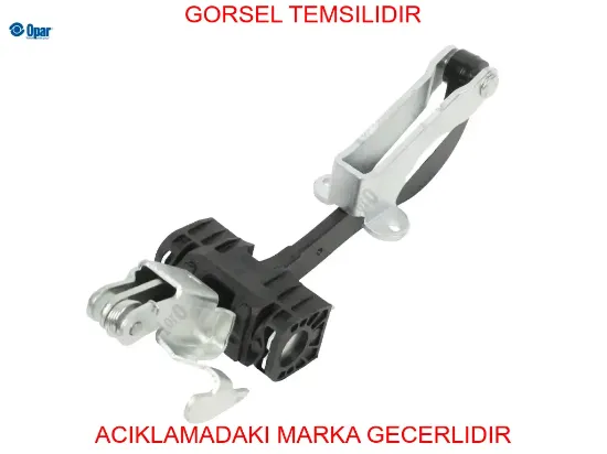 Tahdıt kolu sol ducato opar 1384814080 resmi