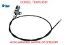 Kılıt nuovo ducato opar  1385562080 resmi