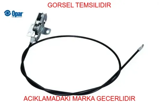 Kılıt nuovo ducato opar  1385562080 resmi
