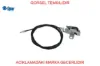 Kilit ducato opar 1385563080 resmi