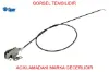 Kilit opar 1385566080 resmi
