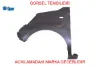 Ön çamurluk sol fıorıno bıpper 1386111080  opar resmi