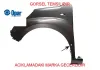 Çamurluk ön sol(890) fiorino opar 1386112080 resmi