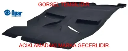 Karter muhafaza,orta dct opar 1386640080 resmi