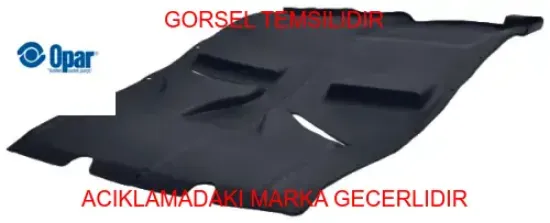Karter muhafaza,orta dct opar 1386640080 resmi