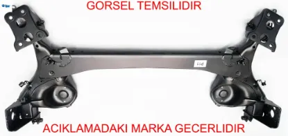 Dıngıl arka fiorino opar 1386780080 resmi