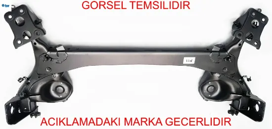 Dıngıl arka fiorino opar 1386780080 resmi