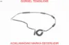 Esnek boru opar 1388181080 resmi