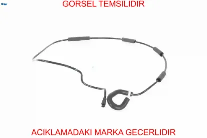 Esnek boru opar 1388181080 resmi