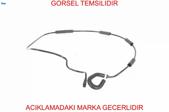 Esnek boru opar 1388181080 resmi