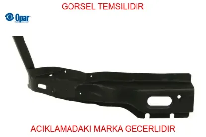 Takviye Opar  1388250080    1388250080 resmi