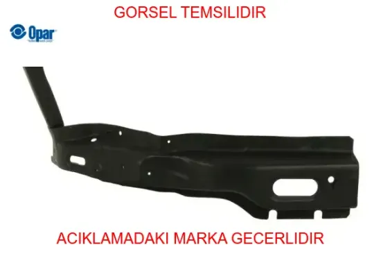 Takviye Opar  1388250080    1388250080 resmi