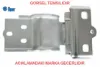 Menteşe 5.kapi Opar  1388880080/ 1354551080/ 8717.A5/ 1617323580   1388880080 resmi