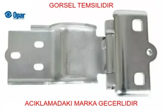 Menteşe 5.kapi Opar  1388880080/ 1354551080/ 8717.A5/ 1617323580   1388880080 resmi