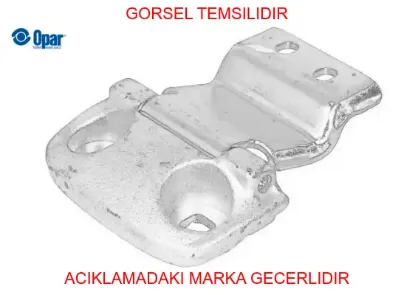 Sag kapı mentese opar  1388882080 resmi