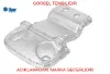 Menteşe 5.Kapı Sol ducato opar 1388883080 resmi