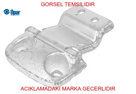 Menteşe 5.Kapı Sol ducato opar 1388883080 resmi
