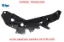 Braket Sol Ducato Opar    PEUGEOT, FIAT, CITROEN 1391283080 resmi