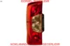Sol stop lambası fr opar  1391434080 resmi