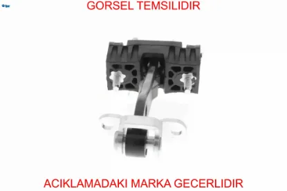 Tahdıt kolu opar 1394172080 resmi