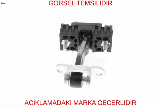 Tahdıt kolu opar 1394172080 resmi