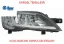 Far sağ boxer ıv-ducato 2015-...//Opar opar  1394418080 resmi