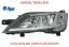 Far sol boxer ıv-ducato 2015-...//Opar opar  1394426080 resmi