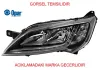 Far sol   ducato-boxer-jumper ııı  14> opar 1392607080/ 1375102080/ 163199 resmi