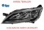 Far sol   ducato-boxer-jumper ııı  14> opar 1392607080/ 1375102080/ 163199 resmi