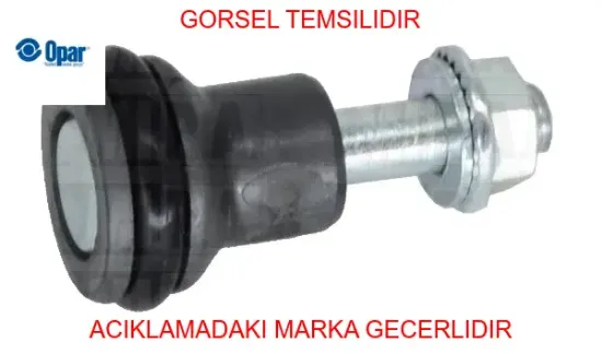 Makara yan kapı sağ fiorino opar 1395845080 resmi
