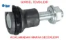 Makara yan kapı sol fiorino opar 1395846080 resmi