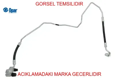 Esnek boru opar 1397249080 resmi