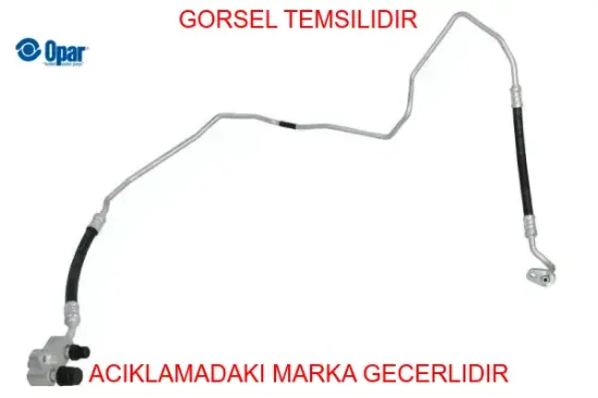 Esnek boru opar 1397249080 resmi