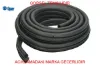 Fitil opar  1399144080 resmi
