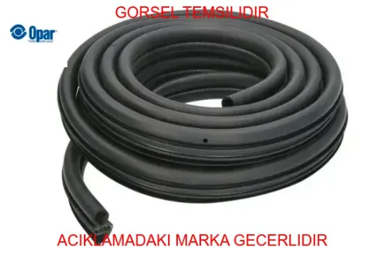 Fitil opar  1399144080 resmi