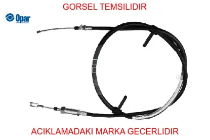 Esnek hortum opar 1399845080 resmi