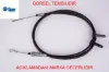 Kablo opar 1399846080 resmi