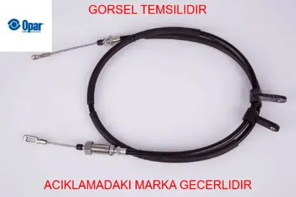 Kablo opar 1399846080 resmi
