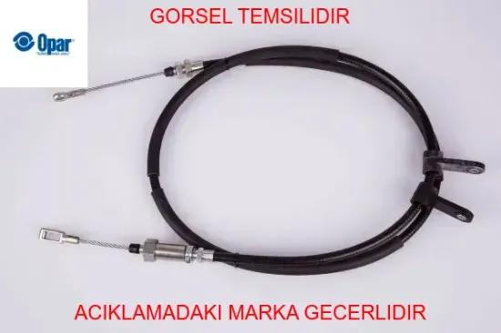 Kablo opar 1399846080 resmi